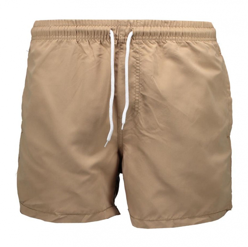 Sports Shorts